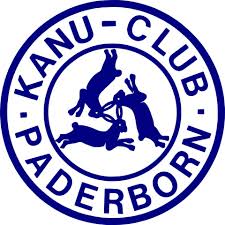 Kanu Club Paderborn